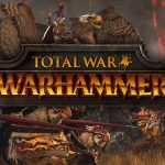 Total War: Khám Phá Thế Giới Chiến Thuật Kinh Điển Toàn Diện