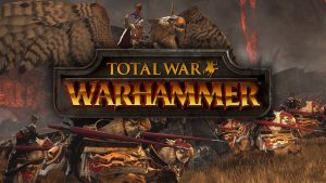 Total War: Khám Phá Thế Giới Chiến Thuật Kinh Điển Toàn Diện