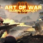 Art of War 3: Khám Phá Game RTS Hấp Dẫn Nhất Hiện Nay