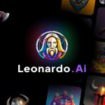 Leonardo Ai Là Gì? Hướng Dẫn Sử Dụng Leonardo Ai Để Tạo Tranh Miễn Phí