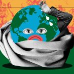 Nguyên Nhân, Tác Động Và Giải Pháp Cho Biến Đổi Khí Hậu