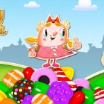 Candy Crush Saga: Hướng Dẫn Chơi, Mẹo Vượt Cấp 2025