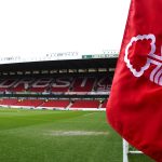Câu Lạc Bộ Bóng Đá Nottingham Forest: Lịch Sử, Thành Tích Đặc Biệt