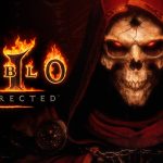Diablo 2 Resurrected: Khám Phá Lại Huyền Thoại ARPG Trên Mọi Nền Tảng