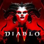 Diablo 4: Trải Nghiệm Game Nhập Vai Hành Động Đỉnh Cao