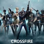 Đột Kích: Từ A đến Z về Game Đột Kích huyền thoại hay nhất