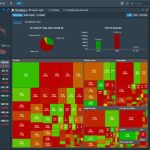 FireAnt - Thương Hiệu Và Đội Ngũ Nổi Bật Trong Lĩnh Vực