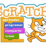 Scratch 3.0 – Công Cụ Lập Trình Dành Cho Trẻ Em Và Người Mới Bắt Đầu