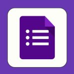 Google Form: Công Cụ Thu Thập Dữ Liệu Cho Cá Nhân Và Doanh Nghiệp
