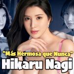 Hikaru Nagi - Tiểu Sử, Sự Nghiệp Và Những Điểm Nổi Bật