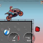 Hill Climb Racing: Hướng Dẫn Toàn Diện Để Chinh Phục Mọi Đồi Núi