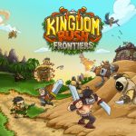 Kingdom Rush: Hướng Dẫn Bí Quyết Chinh Phục Mọi Thử Thách