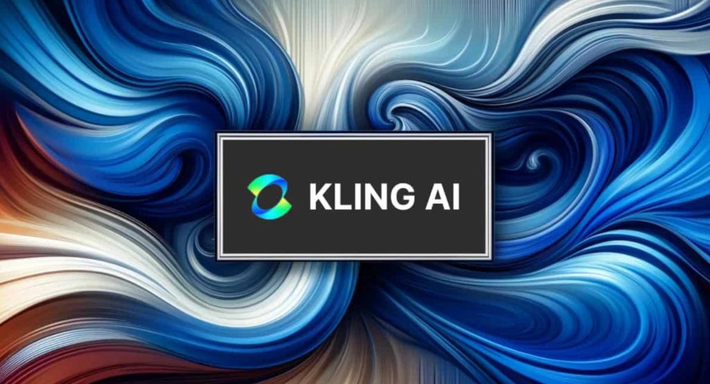 Kling AI: Nền Tảng Tạo Video Chất Lượng Bằng Trí Tuệ