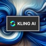 Kling AI: Nền Tảng Tạo Video Chất Lượng Bằng Trí Tuệ