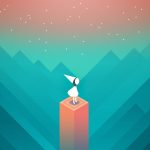 Monument Valley - Khám Phá Vẻ Đẹp Kỳ Ảo Từ Phong Cảnh Hot