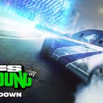 Need for Speed: Hành Trình Bất Tận Của Tốc Độ và Đam Mê