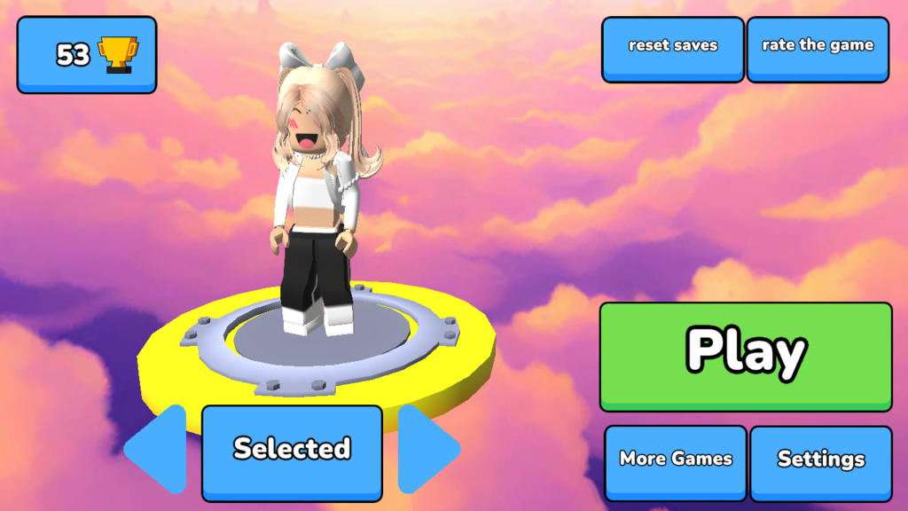 Playhop: Nền Tảng Game Trực Tuyến Miễn Phí Đầy Hấp Dẫn, Cuốn Hút