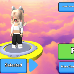 Playhop: Nền Tảng Game Trực Tuyến Miễn Phí Đầy Hấp Dẫn, Cuốn Hút