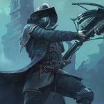 Path of Exile 2: Tất Tân Tật Về Game ARPG Bom Tấn Đẳng Cấp