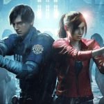 Resident Evil 2 Remake: Lý Do Tại Sao Đây Là Tựa Game Kinh Điển