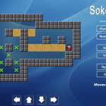 Sokoban là gì? Khám phá tựa game giải đố kinh điển Sokoban