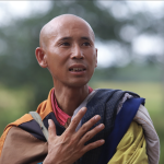 Thích Minh Tuệ – Nhân Vật Nổi Bật Với Hoằng Pháp Và Thiện Nguyện