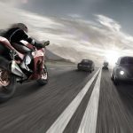 Traffic Rider: Trải Nghiệm Đua Xe Moto Chân Thực Nhất Trên Di Động