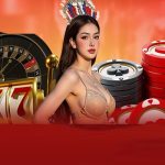 Cách Vào 68 game bài khi bị chặn an toàn nhất