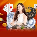 Điều Khoản Sử Dụng Sumvip Và Những Lưu Ý Quan Trọng