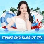 KL99 - Không Gian Giải Trí Xanh Chín Nhất 2025