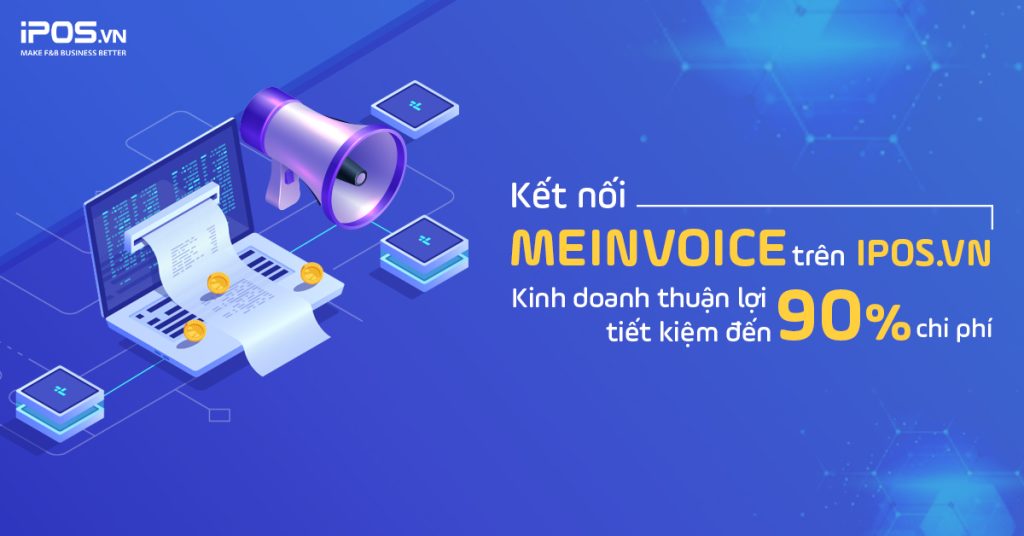 MeinVoice - Nền Tảng Ghi Âm Và Tạo Nội Dung Âm Thanh Hiện Đại