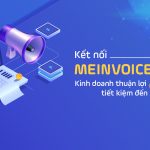 MeinVoice - Nền Tảng Ghi Âm Và Tạo Nội Dung Âm Thanh Hiện Đại