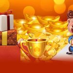 Quay hũ TT88 - Săn Thưởng Jackpot Cực Đã