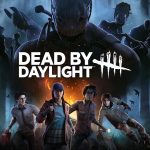Dead by Daylight: Khám Phá Game Kinh Dị Sinh Tồn Đỉnh Cao