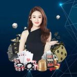 Hướng dẫn chi tiết các trò chơi và cược trong XX88