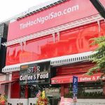 TinhocNgoiSao - Thương Hiệu Và Giải Pháp Công Nghệ Nổi Bật