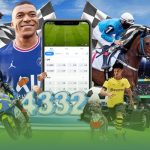 Lợi ích nổi bật của trực tiếp bóng đá socolive