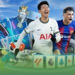 Ảnh hưởng của socolive đến người hâm mộ và thị trường thể thao