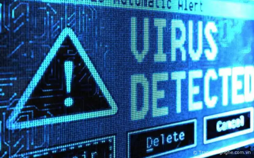 Herond browser - Ai nên cân nhắc sử dụng Herond browser - Ai nên cân nhắc sử dụng