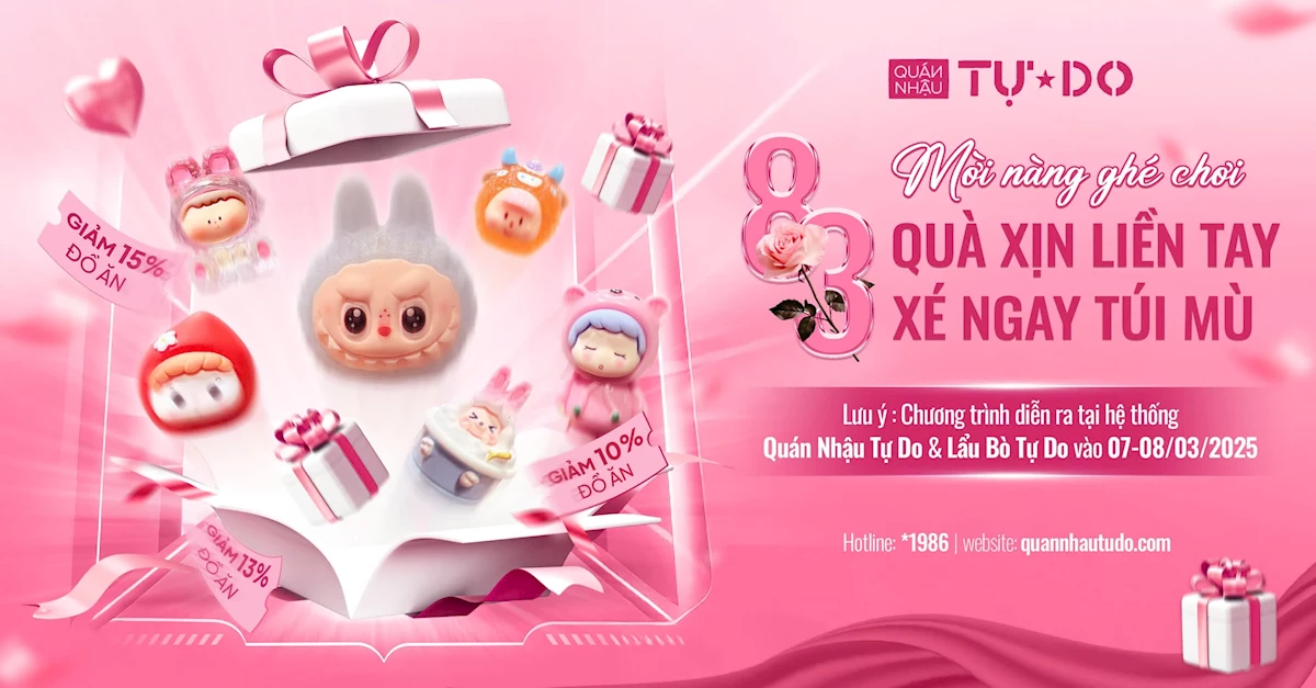 Túi mù là gì - Các dạng túi mù phổ biến và điểm cần kiểm tra Túi mù là gì - Các dạng túi mù phổ biến và điểm cần kiểm tra