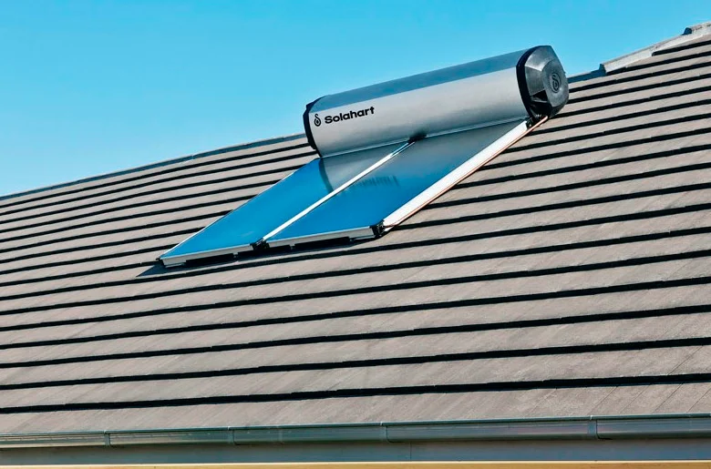 Solahart 300l price - Ví dụ gói trọn có ghi rõ VAT và lắp đặt cơ bản Solahart 300l price - Ví dụ gói trọn có ghi rõ VAT và lắp đặt cơ bản