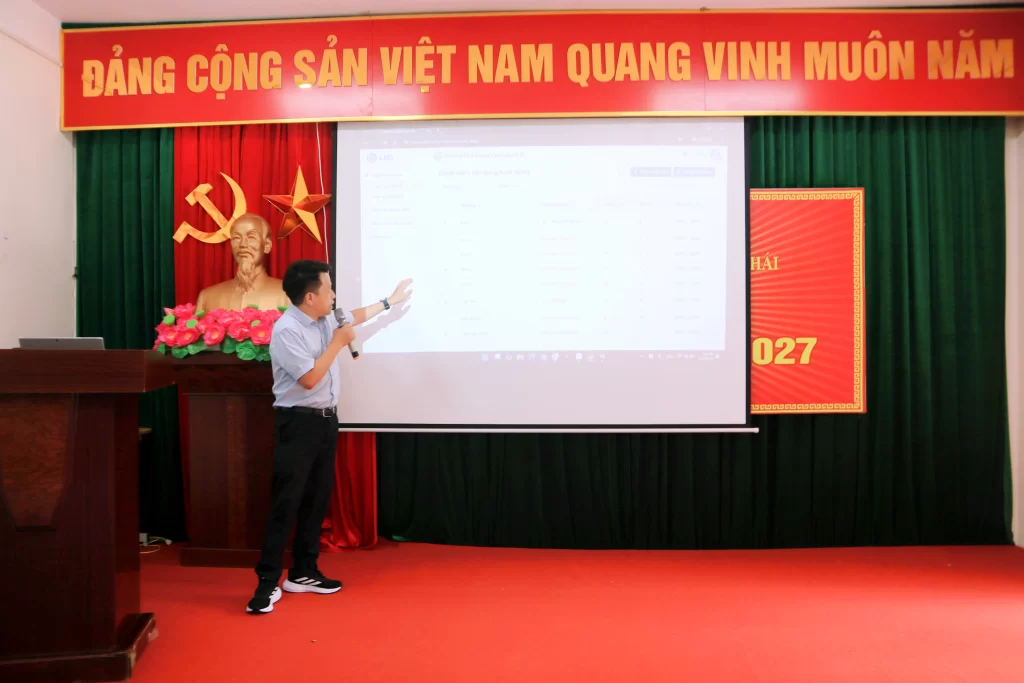 Hoclieu.vn - Nguồn tài nguyên cho giáo viên và học sinh Hoclieu.vn - Nguồn tài nguyên cho giáo viên và học sinh