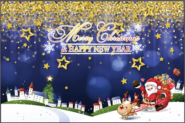 Lịch sử Noel - Noel trong bối cảnh La Mã cổ đại Lịch sử Noel - Noel trong bối cảnh La Mã cổ đại