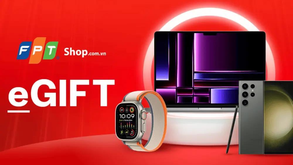 Đánh giá Fptshop - Trả góp 0%: đọc kỹ phí phát sinh Đánh giá Fptshop - Trả góp 0%: đọc kỹ phí phát sinh