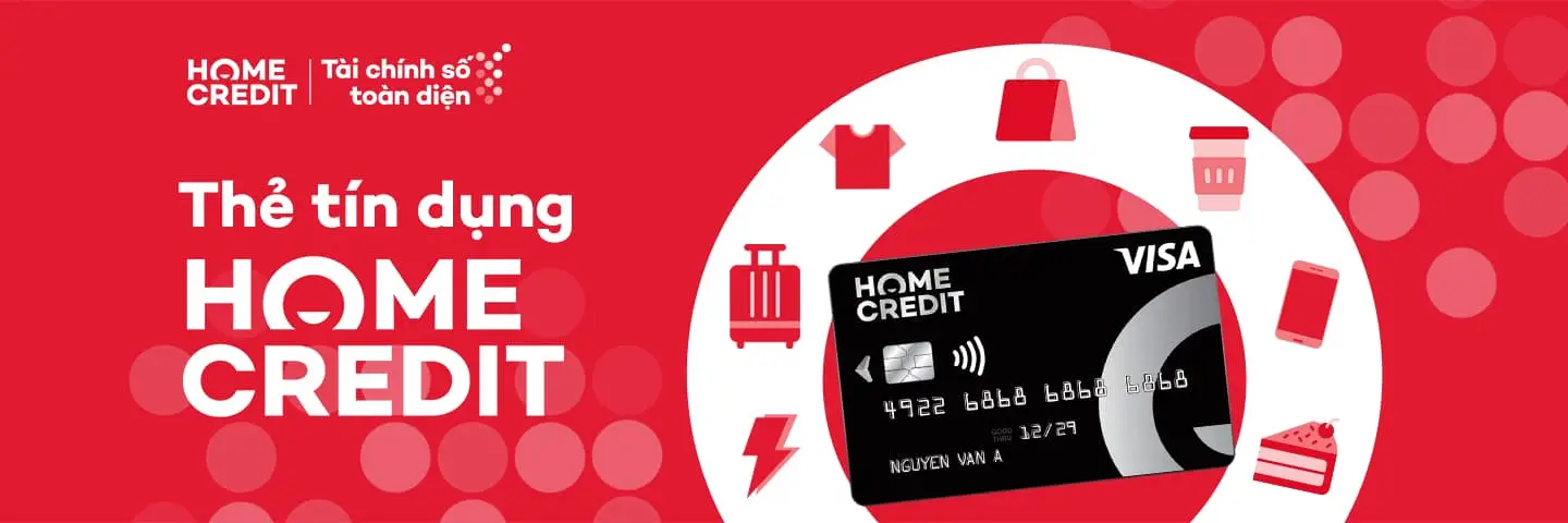 Home Credit - Lập kế hoạch thanh toán đúng hạn Home Credit - Lập kế hoạch thanh toán đúng hạn