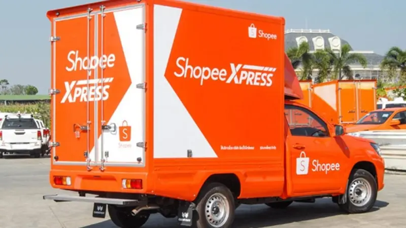 Shopee Express - Khi nào nên chọn và khi nào nên cân nhắc Shopee Express - Khi nào nên chọn và khi nào nên cân nhắc