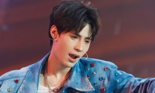 Anh trai say hi - TikTok cover, dance challenge, meme Anh trai say hi - TikTok cover, dance challenge, meme