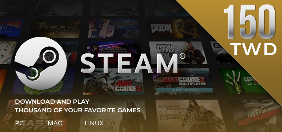 Divine shop - Khi nào cần hỗ trợ và lưu ý bảo mật Divine shop - Khi nào cần hỗ trợ và lưu ý bảo mật