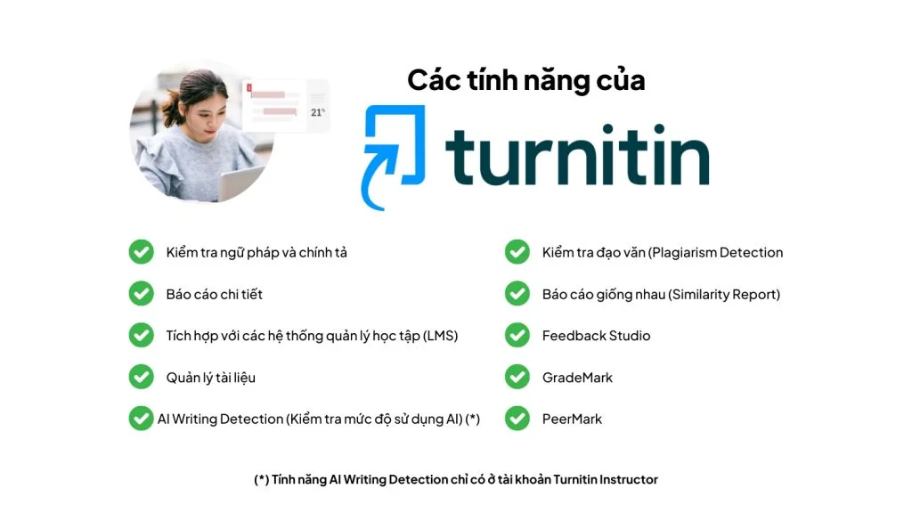 Check đạo văn - Xây dàn ý và giọng văn của riêng bạn Check đạo văn - Xây dàn ý và giọng văn của riêng bạn