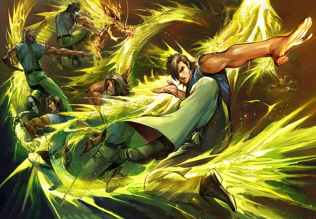 Toptruyen - Đọc có trách nhiệm và bảo vệ thiết bị Toptruyen - Đọc có trách nhiệm và bảo vệ thiết bị